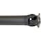 Dorman Rear Driveshaft, 936-722 936-722 - alternate 4